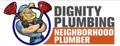 Dignity Plumbers, Water Softeners & Emergency Plumber Service