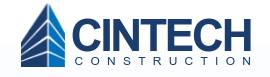 Cintech Construction, Inc