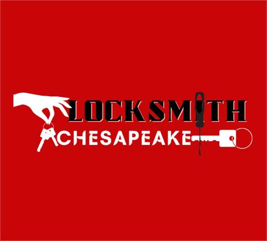 Locksmith Chesapeake