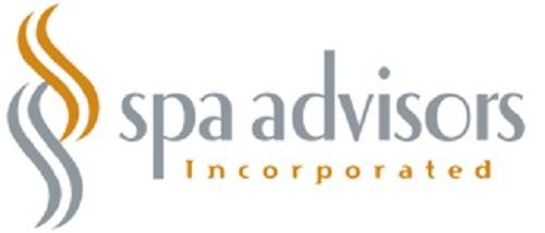 Spa Advisors Inc, Spa Consultants