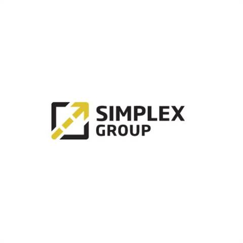 Simplex Group