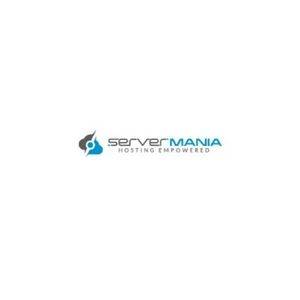 ServerMania New York City Metro Data Center