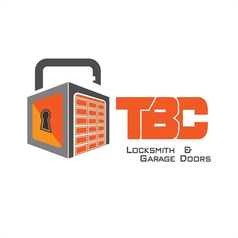 TBC Locksmith