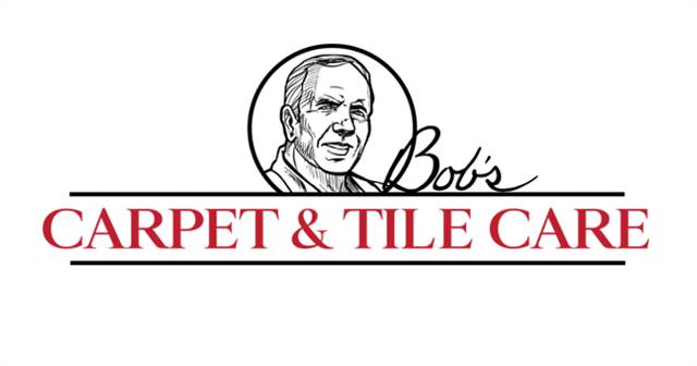 Bob’s Carpet & Tile Care