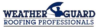 Weather Guard Roofing Professionals