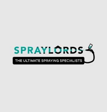 Spraylords