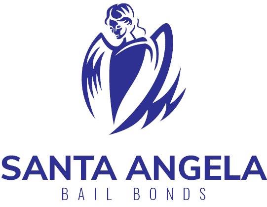 Santa Angela Bail Bonds