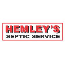 Hemley Septic