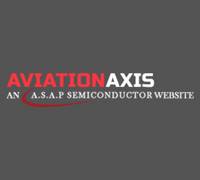 Aviation Axis - Aircraft parts supplier