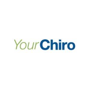 YourChiro Port Orange