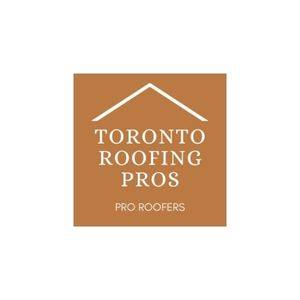 Toronto Roofing Pros