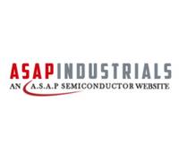 ASAP Industrials - Industrial Equipment and Parts Supplier