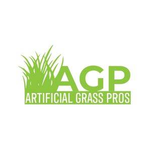 Artificial Grass Pros of Broward