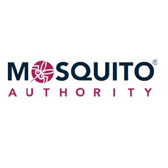 Mosquito Authority - Stafford, VA