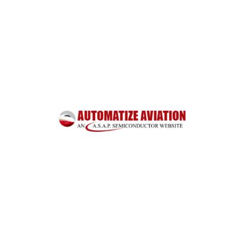 Automatize Aviation