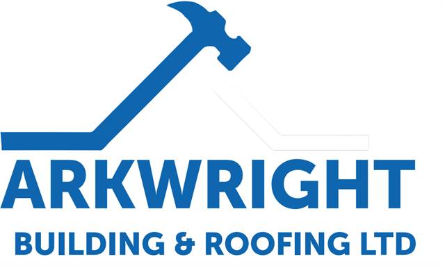 Arkwright building & Roofing