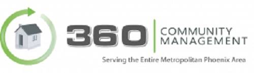 360 Community HOA Management Company