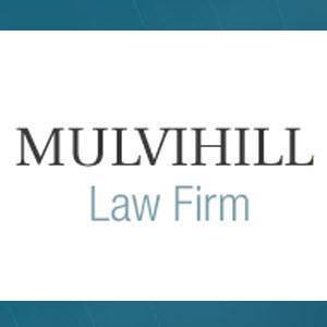 Mulvihill Law Firm