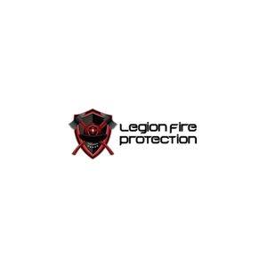 Legion Fire Protection