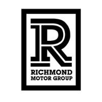 Richmond Hyundai Portsmouth