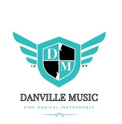 Danville Music