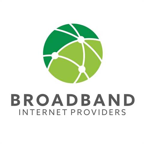 Best Att Internet Los Angeles Services | Broadband Internet Providers