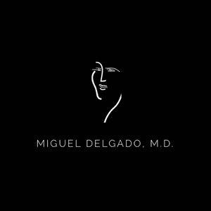 Miguel Delgado, M.D.