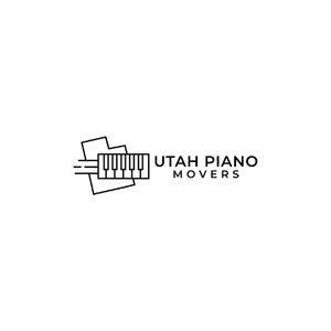 Utah Piano Movers