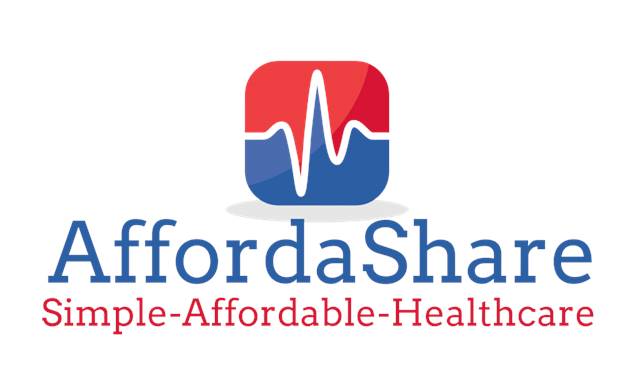 AffordaShare Health Insurance Agency