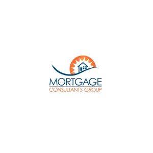 Mortgage Consultants Group