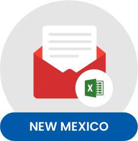 New Mexico Real Estate Agent Email List | The Email List Company | Real Estate Agents Email Lists
