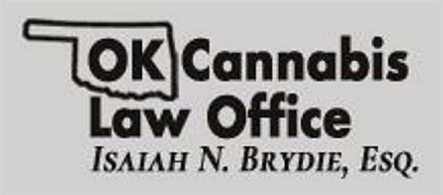 OK Cannabis Law Office