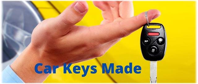 Locksmith Boca Raton