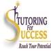 Tutoring For Success