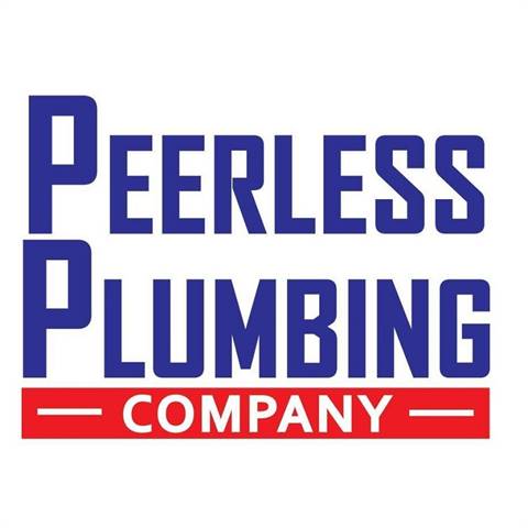 Peerless Plumbing Company