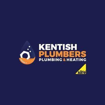 Kentish Heating & Plumbing Ltd Sevenoaks