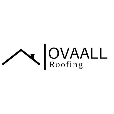 Ovaall Roofing Basildon