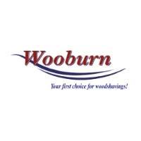 Wooburn Woodchips