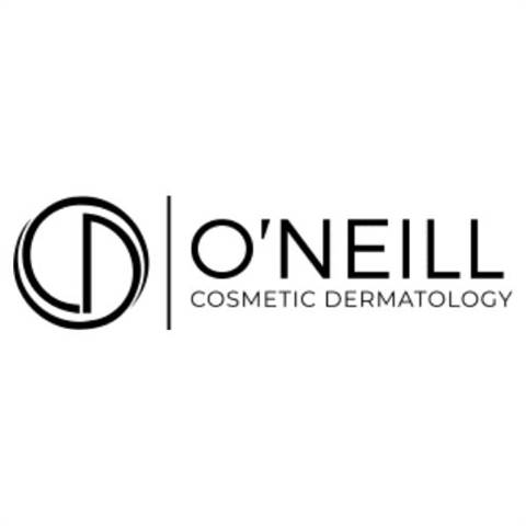 O'Neill Cosmetic Dermatology