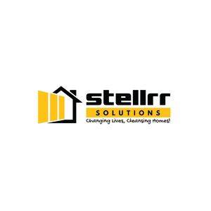 Stellrr Insulation & Spray Foam