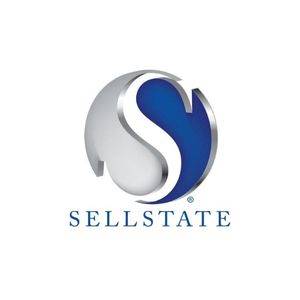 Sellstate Next Generation Realty Ocala