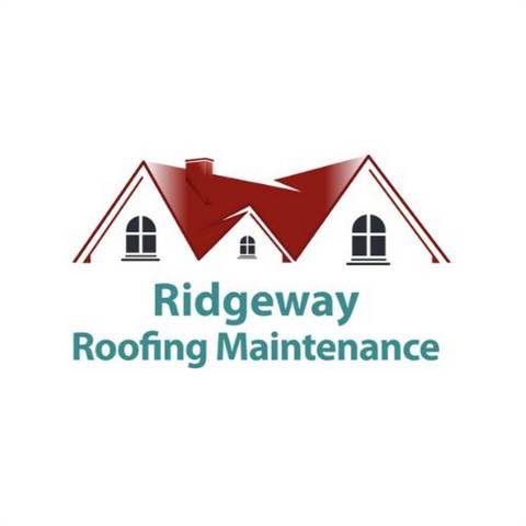 Ridgeway Roofing Maintenance