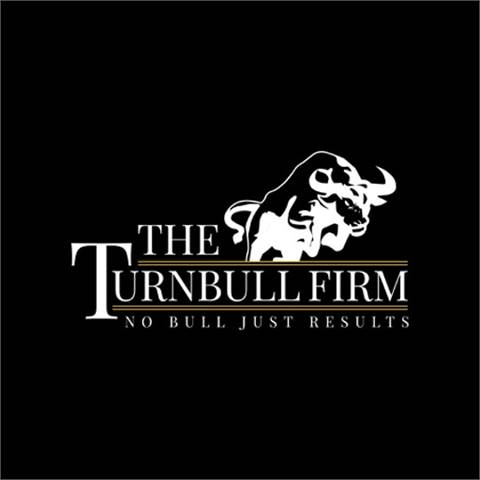 The Turnbull Firm