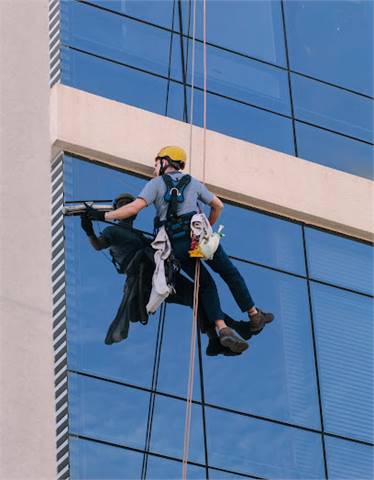 window cleaning near me