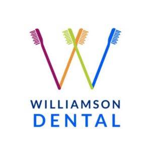 Williamson Dental 