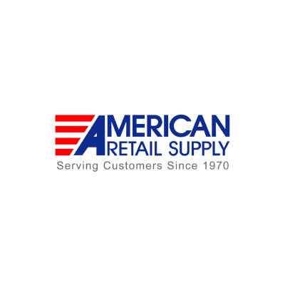 American Retail Supply