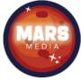 Mars Media Videography Company