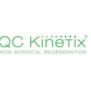 QC Kinetix (Andover-Lawrence)