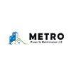 Metro Property Maintenance LLC 