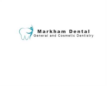 Cosmetic Dentistry Markham